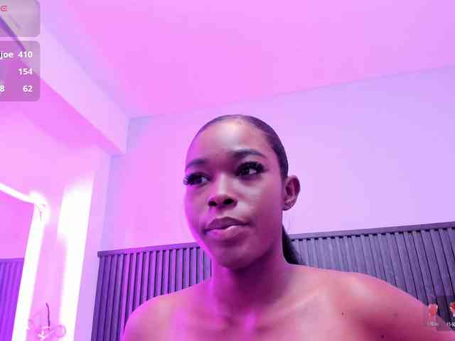 Bonnie-Hartman webcam