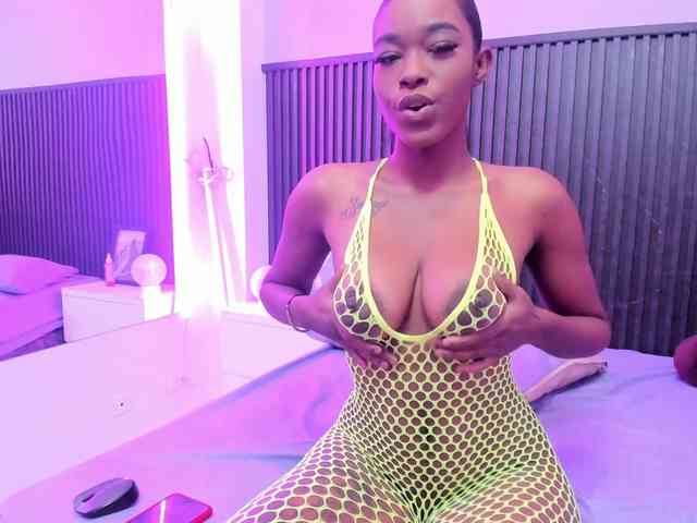 Bonnie-Hartman webcam