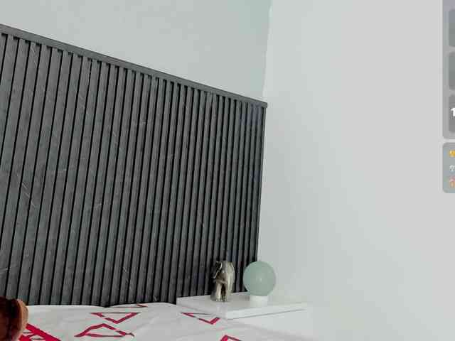 Bonnie-Hartman webcam