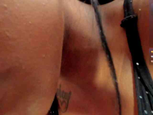 Bonnie-Hartman webcam
