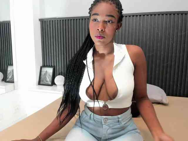 Bonnie-Hartman webcam