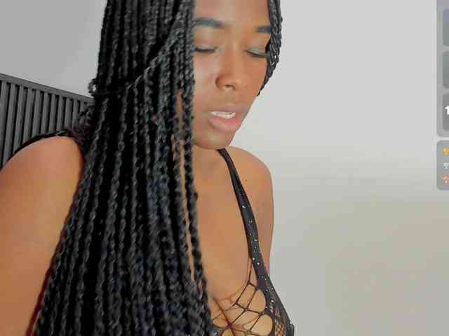 Bonnie-Hartman webcam