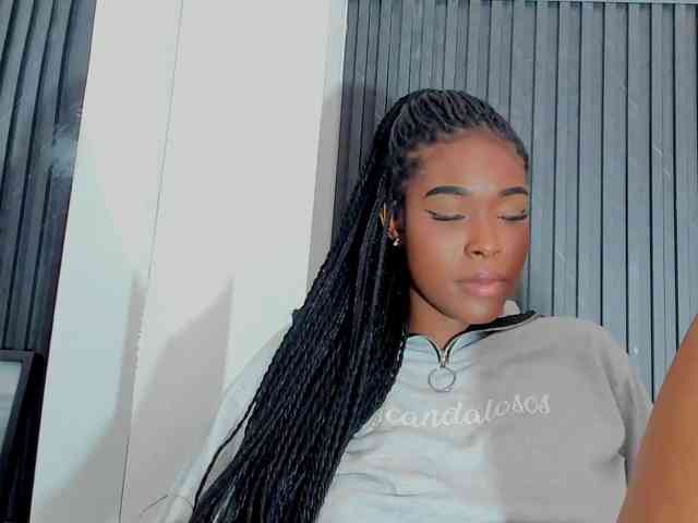 Bonnie-Hartman webcam