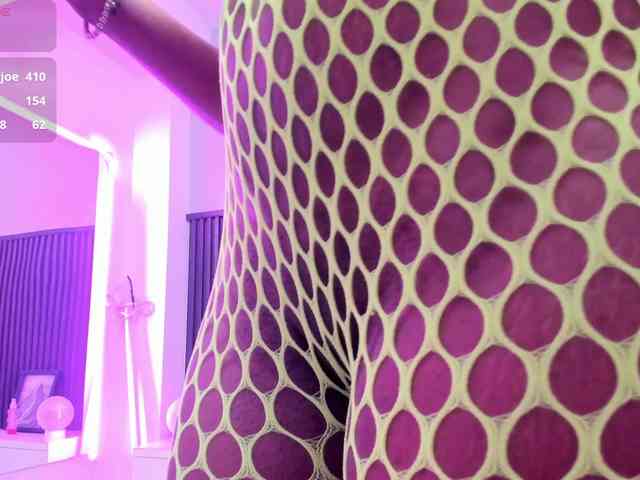 Bonnie-Hartman webcam
