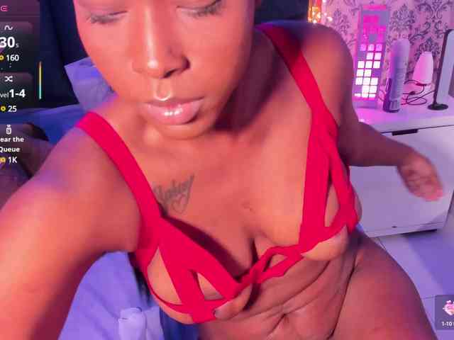 Bonnie-Hartman webcam