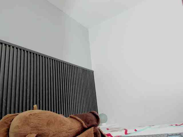 Bonnie-Hartman webcam
