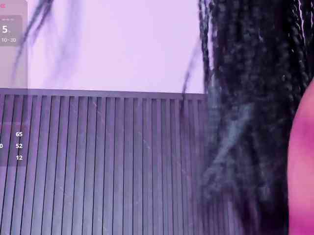 Bonnie-Hartman webcam