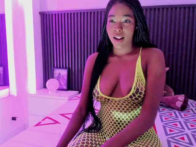 Bonnie-Hartman Live Webcam on BongaCams Bonnie-Hartman Live Webcam on BongaCams