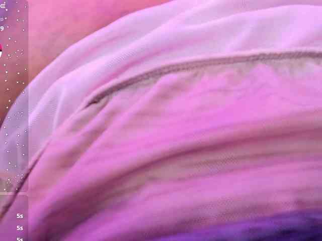 Bonnie-Hartman webcam