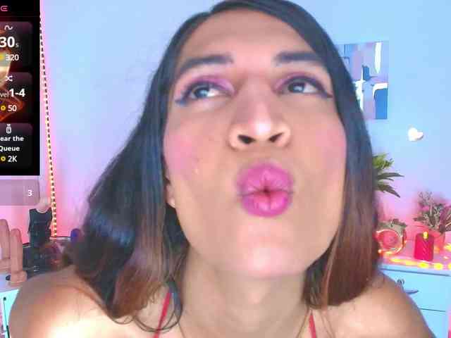NicolHot1 NicolHot1