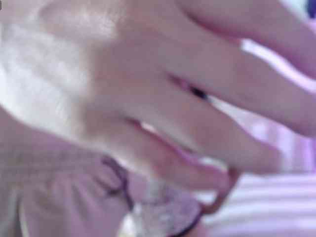 DrippingLove webcam