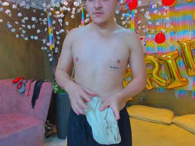 free video chat adult DrippingLove