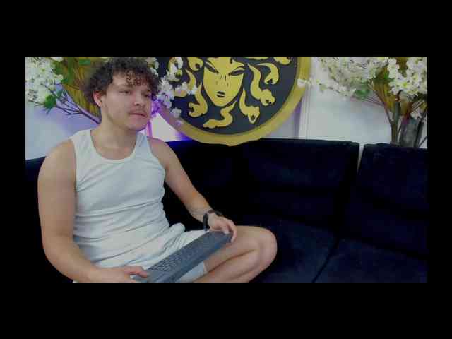 DrippingLove webcam
