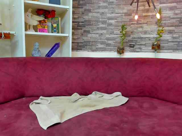 sexcam show DrippingLove