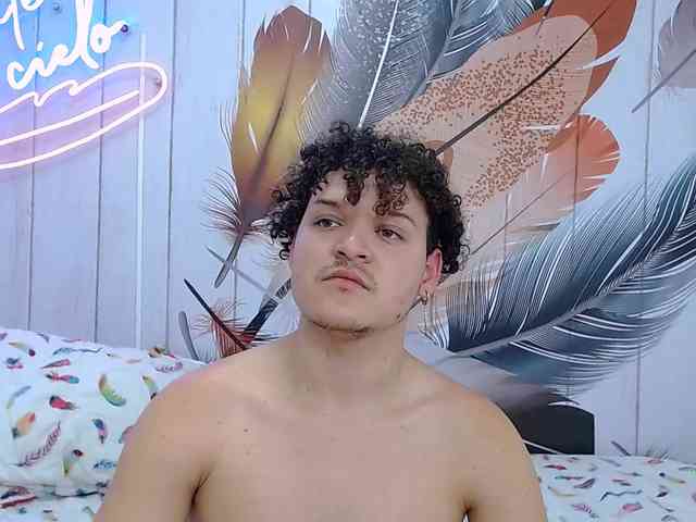 DrippingLove webcam