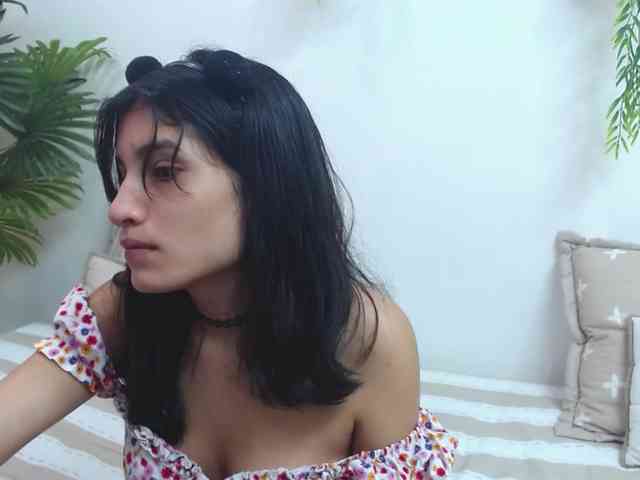 DrippingLove webcam
