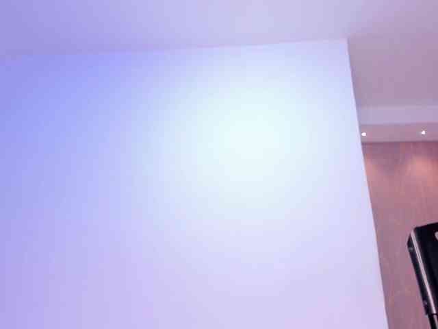 DakotaRoss webcam