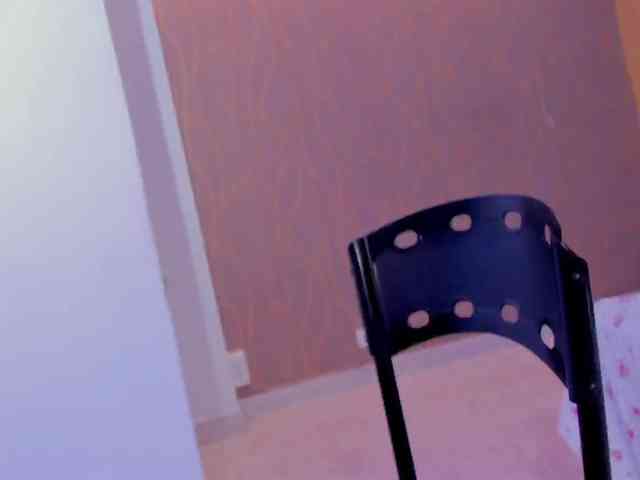 DakotaRoss webcam