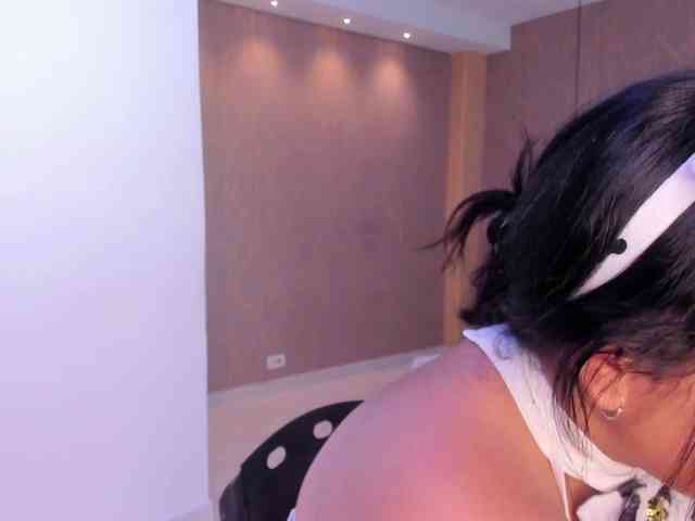 DakotaRoss webcam