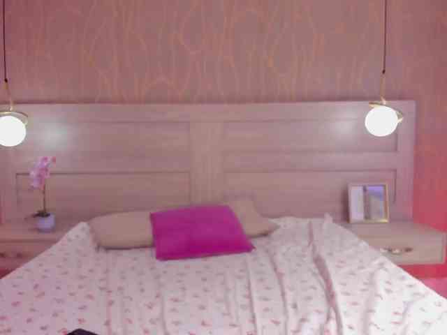 DakotaRoss webcam