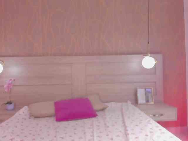 DakotaRoss webcam