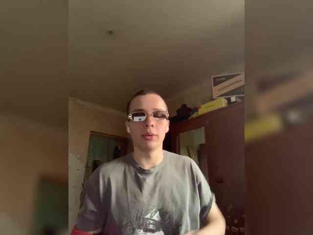 Doomskrolly