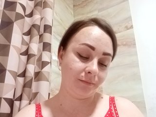 77Milana77 Porn Show