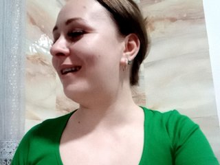 77Milana77 Porn Show