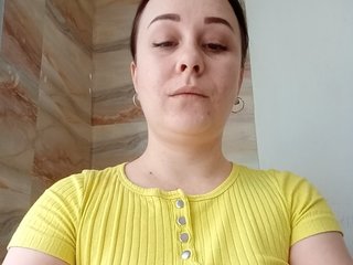 77Milana77 Porn Show