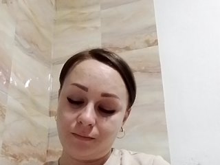 77Milana77 Porn Show