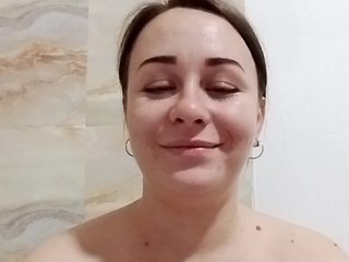 77Milana77 Porn Show