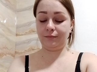 77Milana77 Porn Show