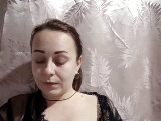 77Milana77 Porn Show