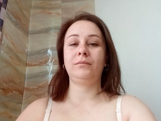 77Milana77 Porn Show