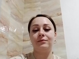 77Milana77 Porn Show