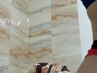 77Milana77 Porn Show