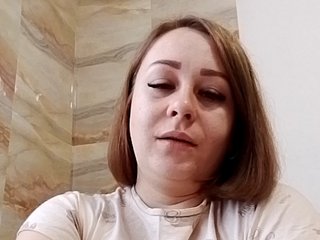 77Milana77 Porn Show