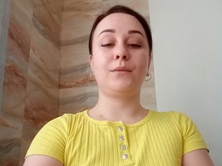 77Milana77 Porn Show