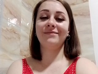 77Milana77 Porn Show