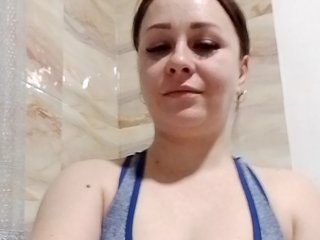 77Milana77 Porn Show