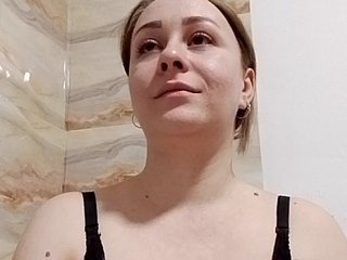 77Milana77 Porn Show