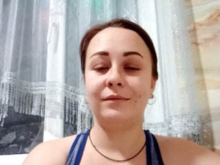 77Milana77 Porn Show