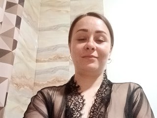 77Milana77 Porn Show