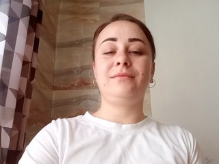77Milana77 Porn Show