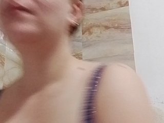 77Milana77 Porn Show