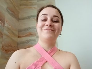 77Milana77 Porn Show