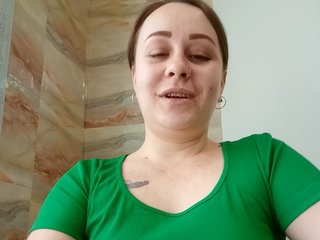 77Milana77 Porn Show