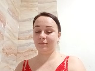 77Milana77 Porn Show