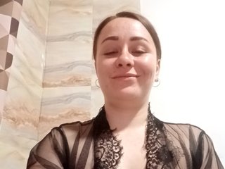 77Milana77 Porn Show