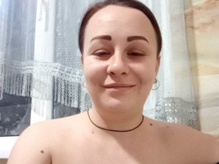 77Milana77 Porn Show